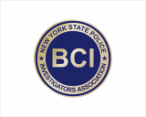 /public/logoimage/1595157726investigators association 3.png